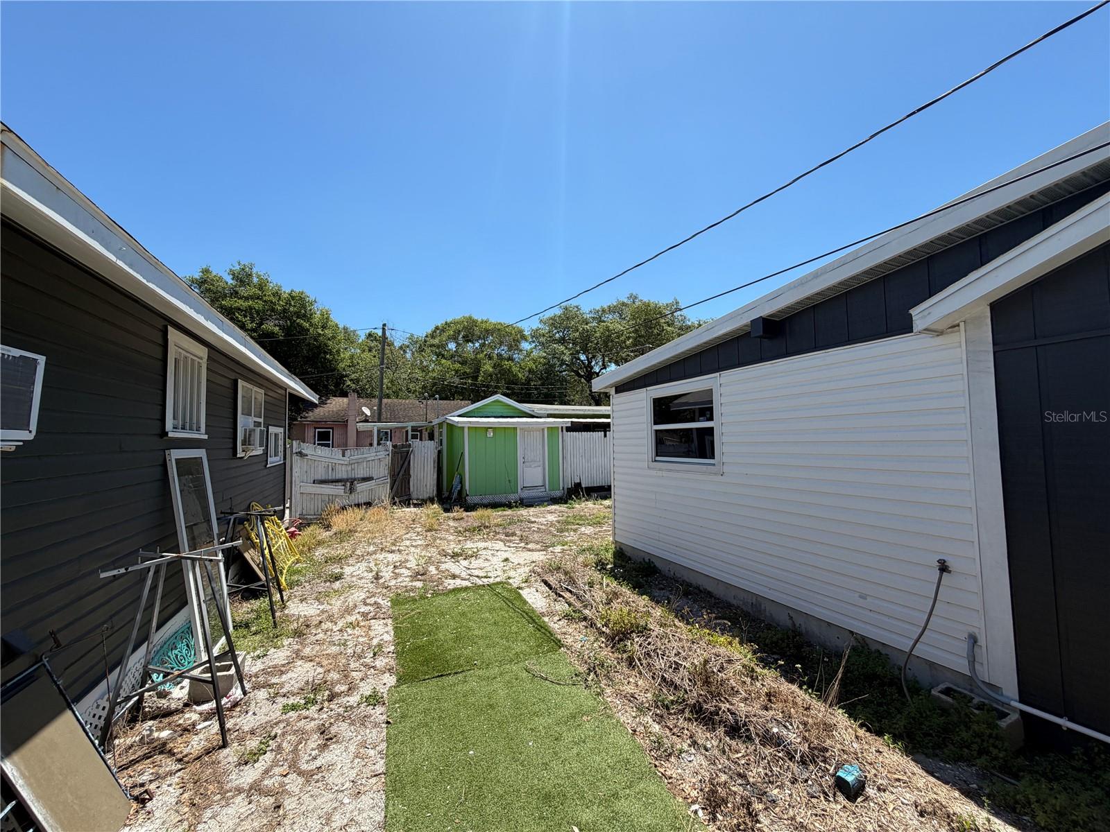 1771 CLEARWATER LARGO RD — photo 13