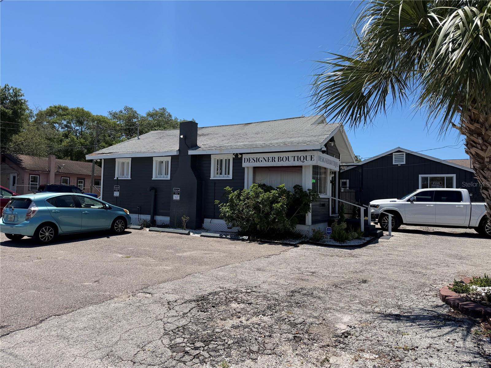 1771 CLEARWATER LARGO RD — photo 6