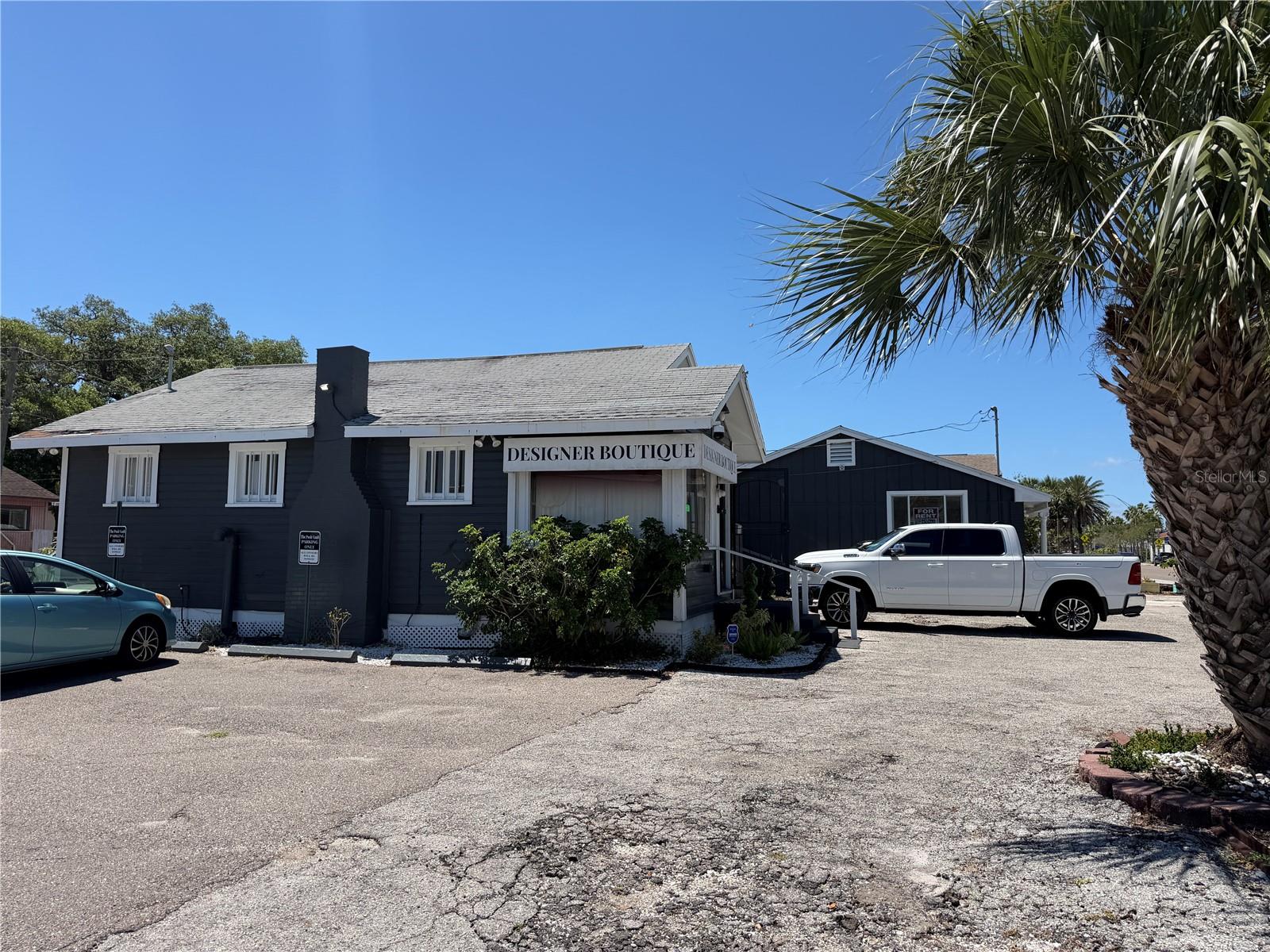 1771 CLEARWATER LARGO RD — photo 7