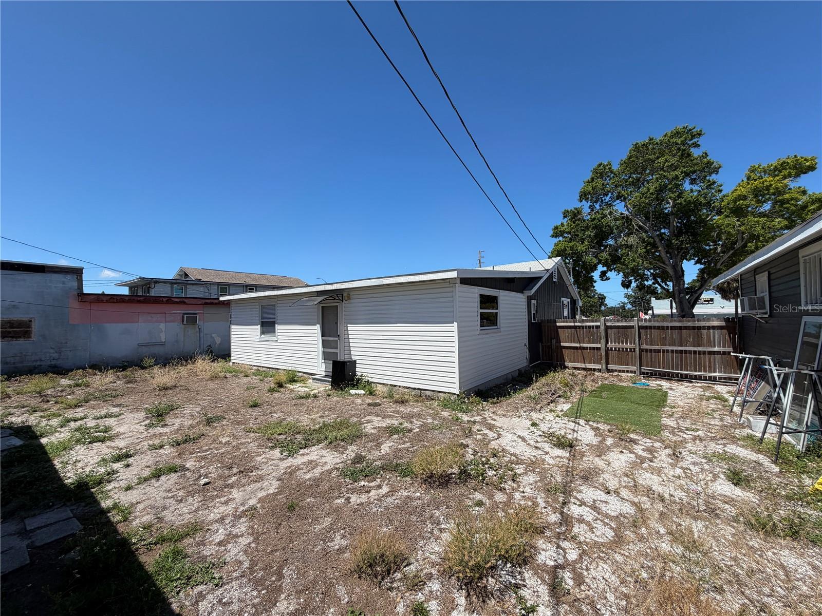 1771 CLEARWATER LARGO RD — photo 11