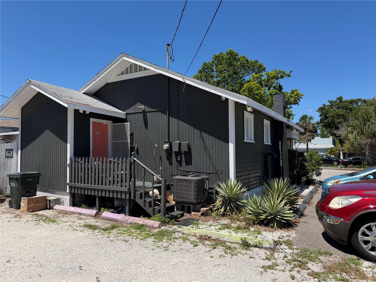 1771 CLEARWATER LARGO RD — photo 9