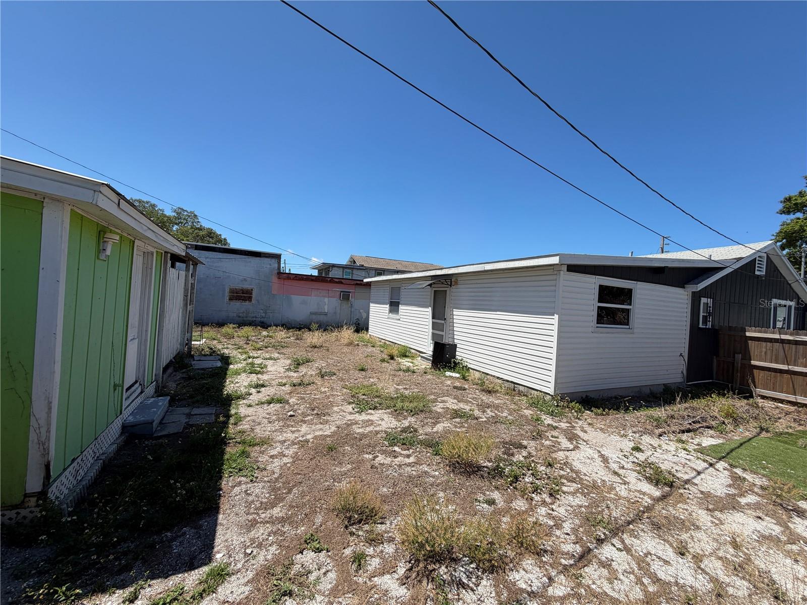1771 CLEARWATER LARGO RD — photo 12
