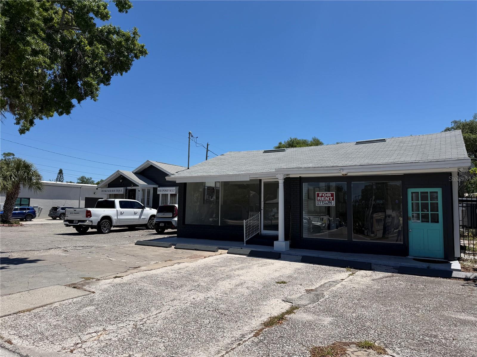 1771 CLEARWATER LARGO RD — photo 3
