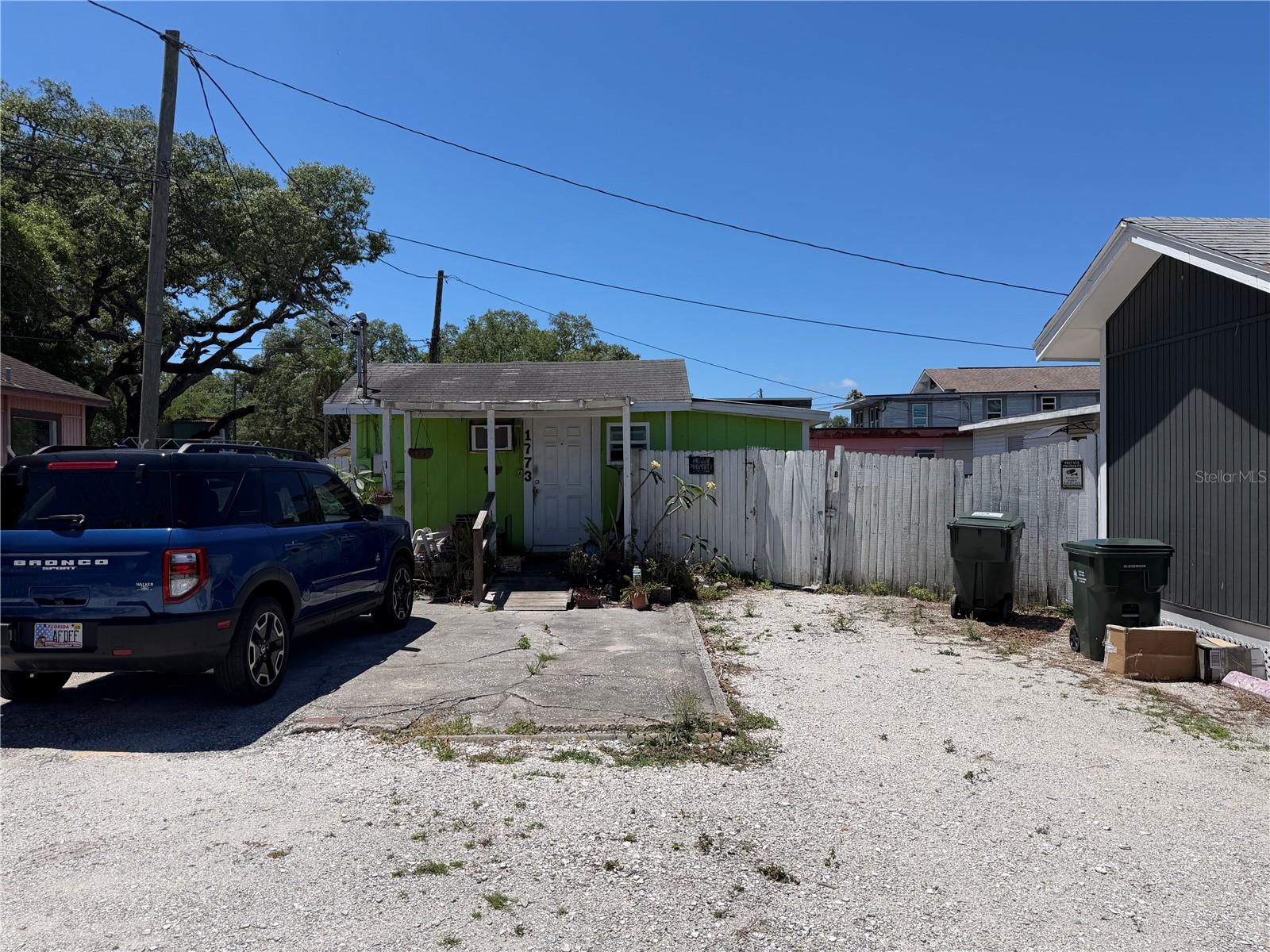 1771 CLEARWATER LARGO RD — photo 8