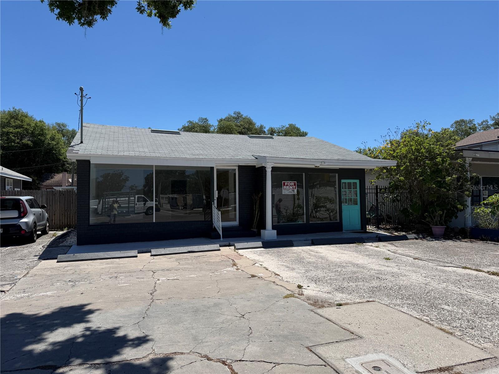 1771 CLEARWATER LARGO RD — photo 2