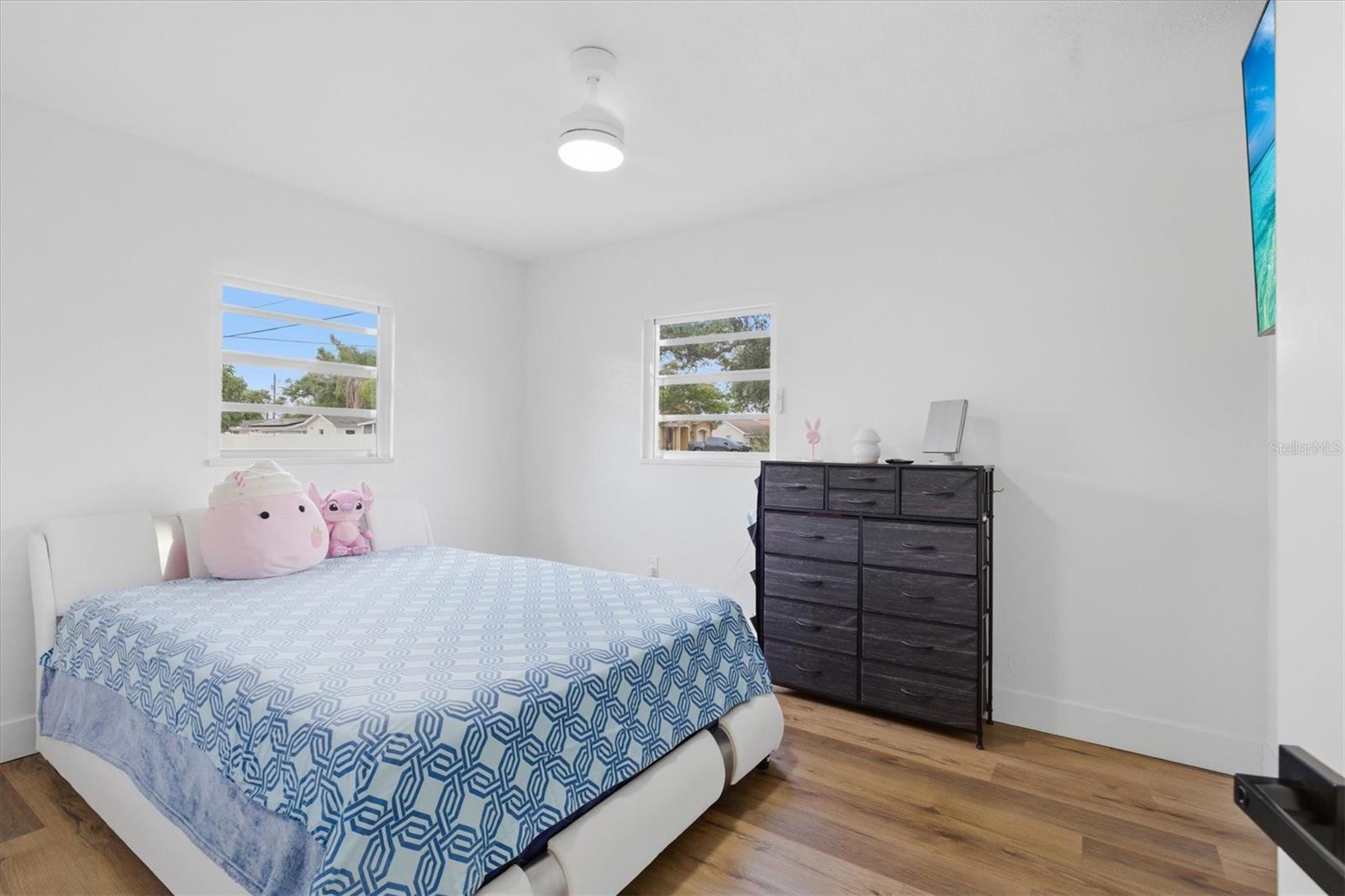 3002 W HAYA ST — photo 34