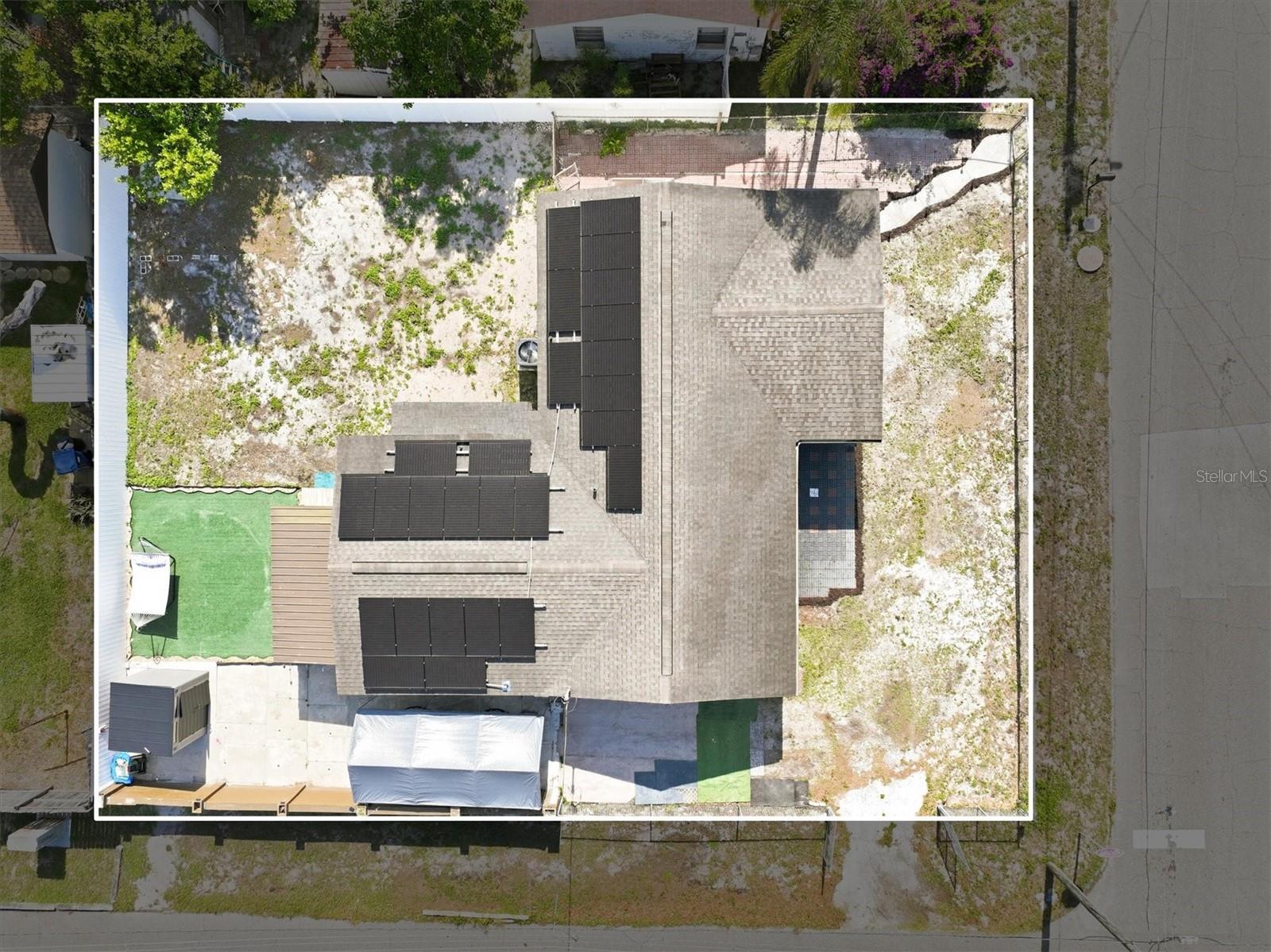 3002 W HAYA ST — photo 12
