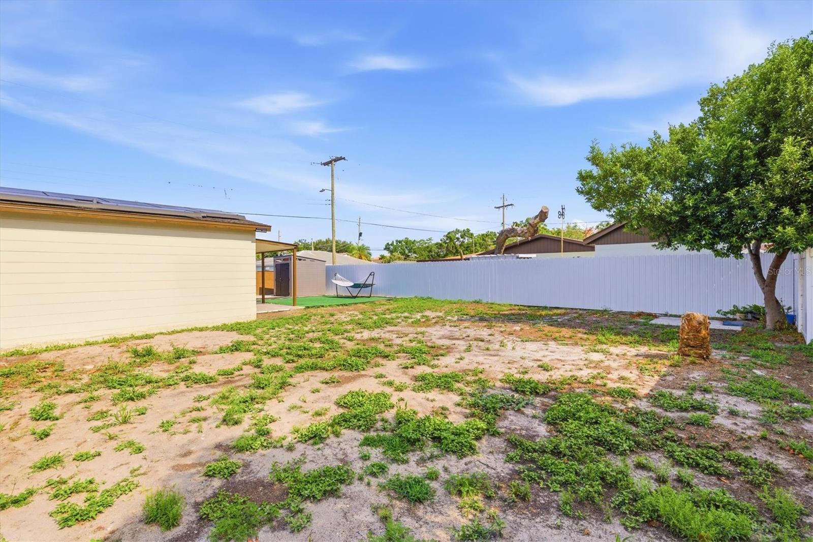 3002 W HAYA ST — photo 42