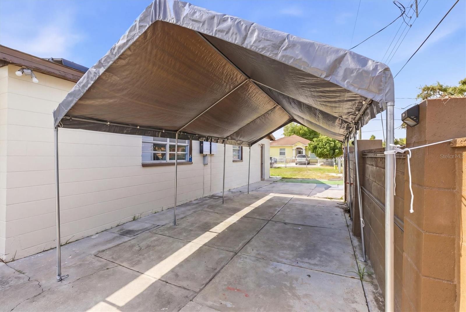 3002 W HAYA ST — photo 47