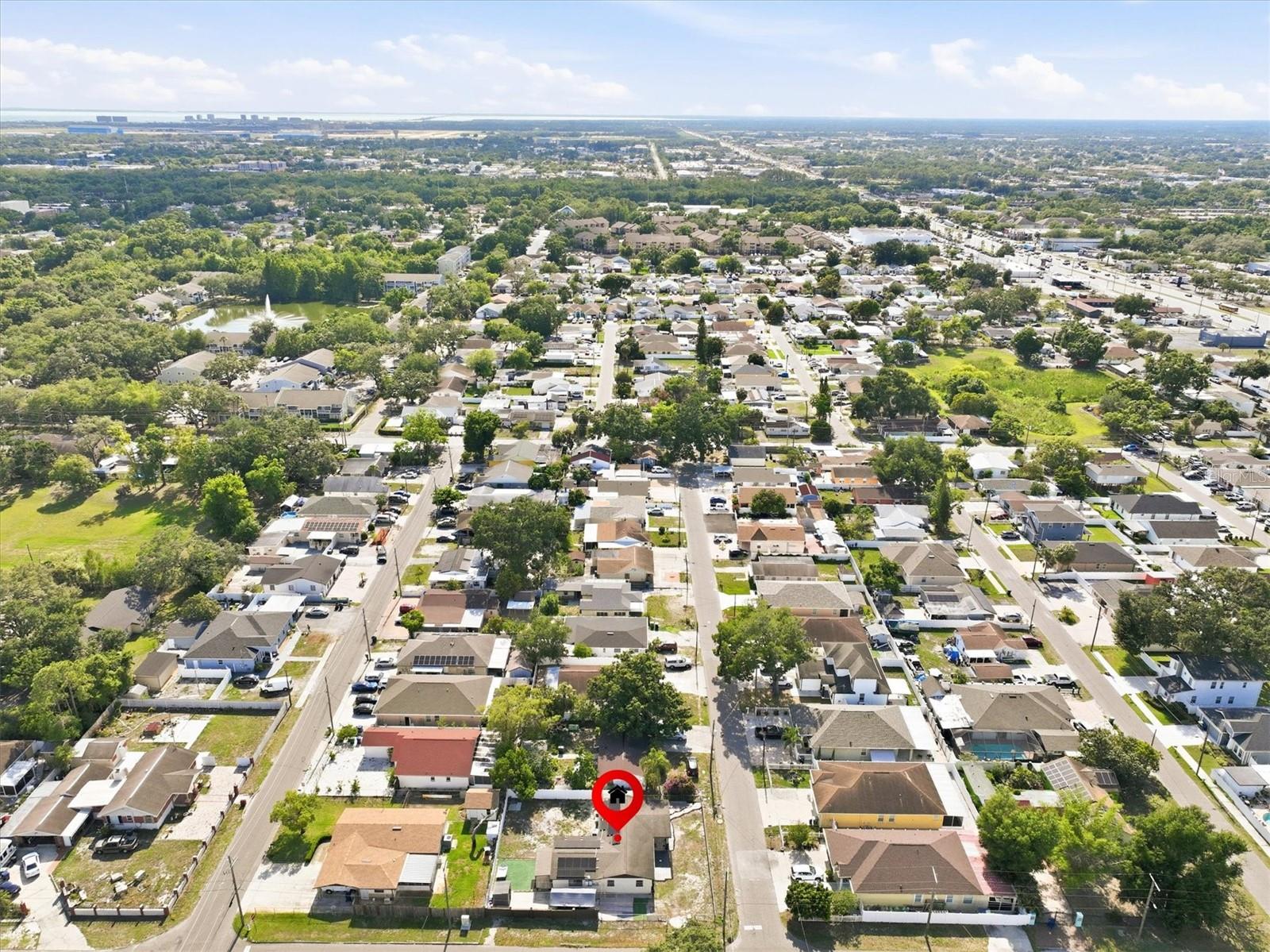 3002 W HAYA ST — photo 51