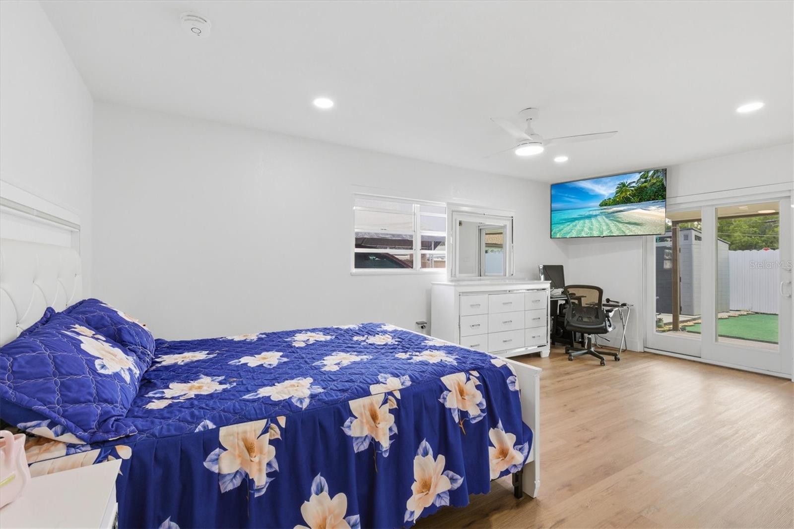 3002 W HAYA ST — photo 27