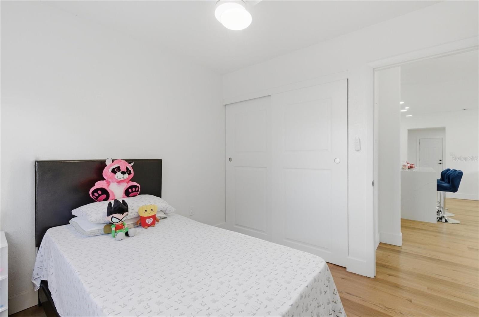 3002 W HAYA ST — photo 40
