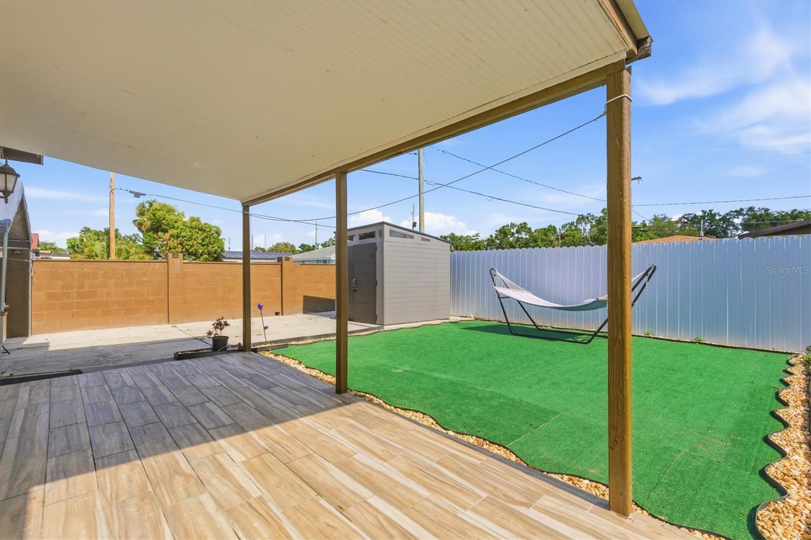 3002 W HAYA ST — photo 45