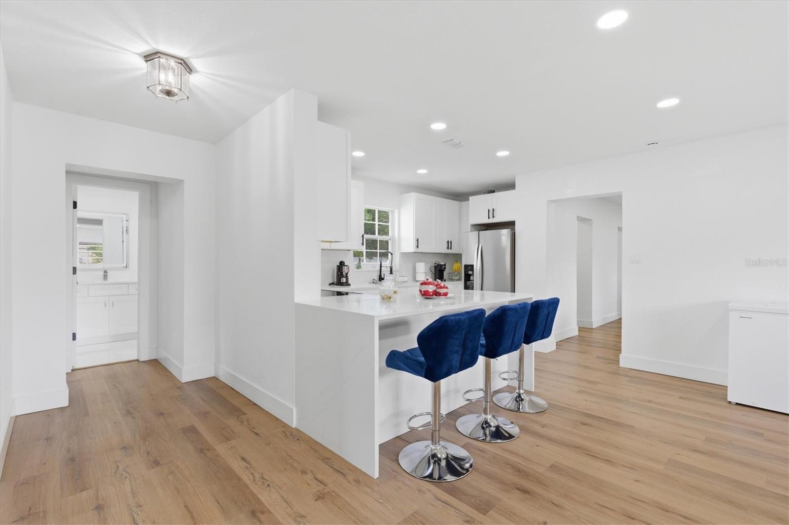 3002 W HAYA ST — photo 24