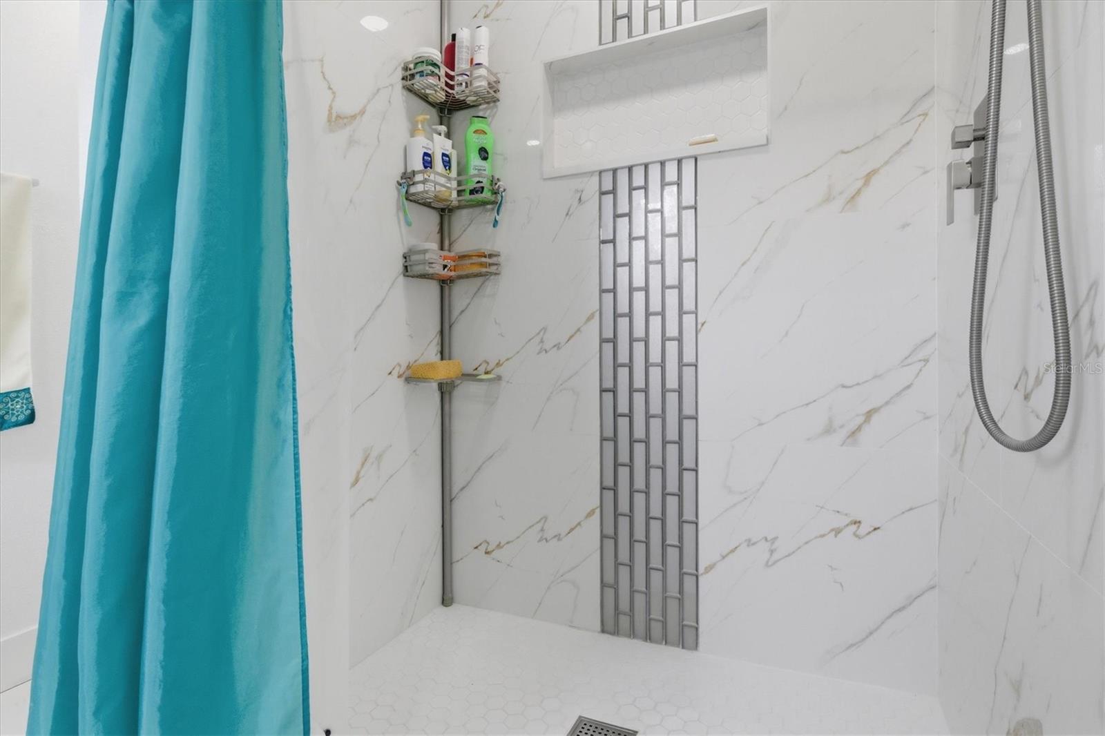 3002 W HAYA ST — photo 32