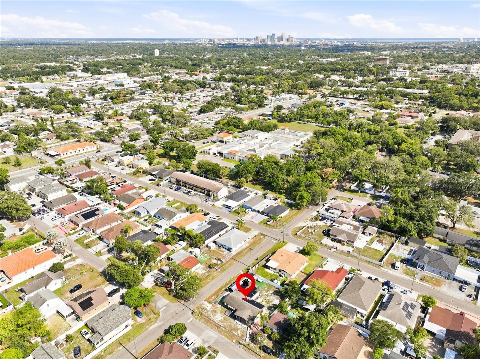 3002 W HAYA ST — photo 49