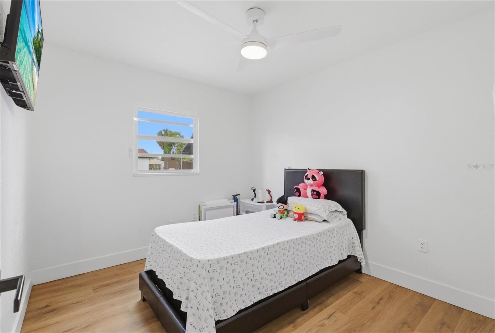 3002 W HAYA ST — photo 39
