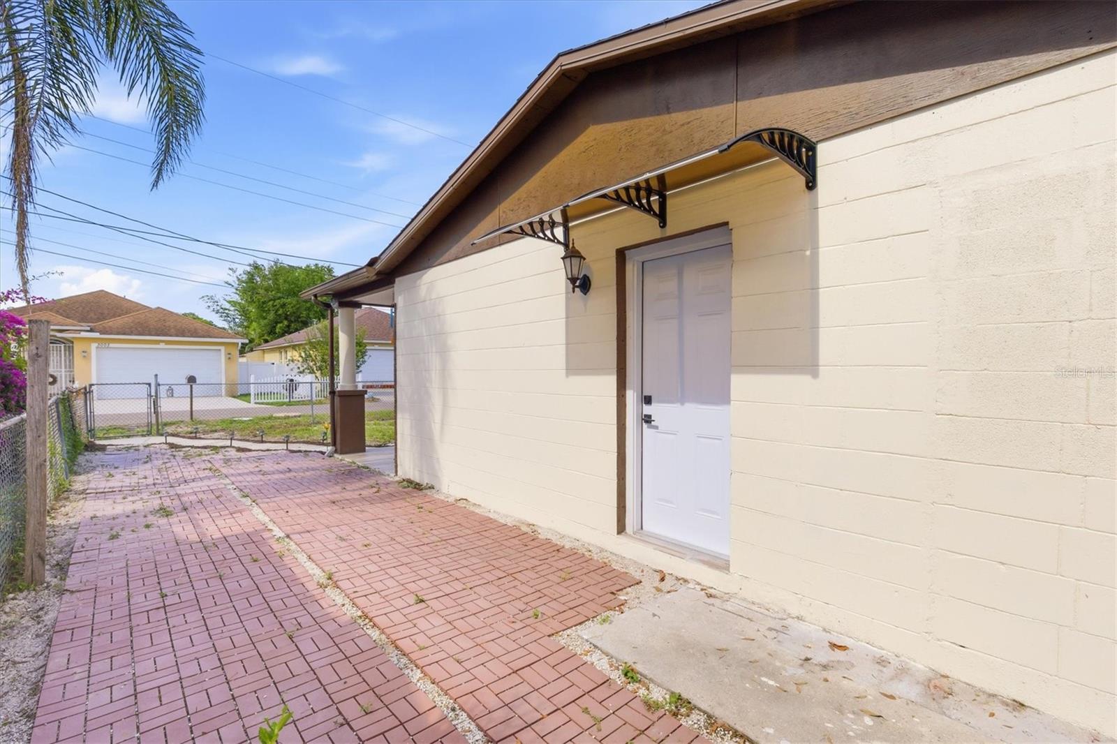 3002 W HAYA ST — photo 48