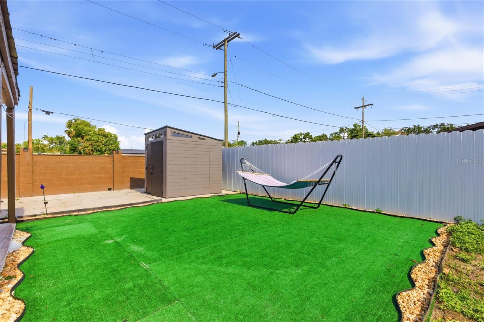 3002 W HAYA ST — photo 43