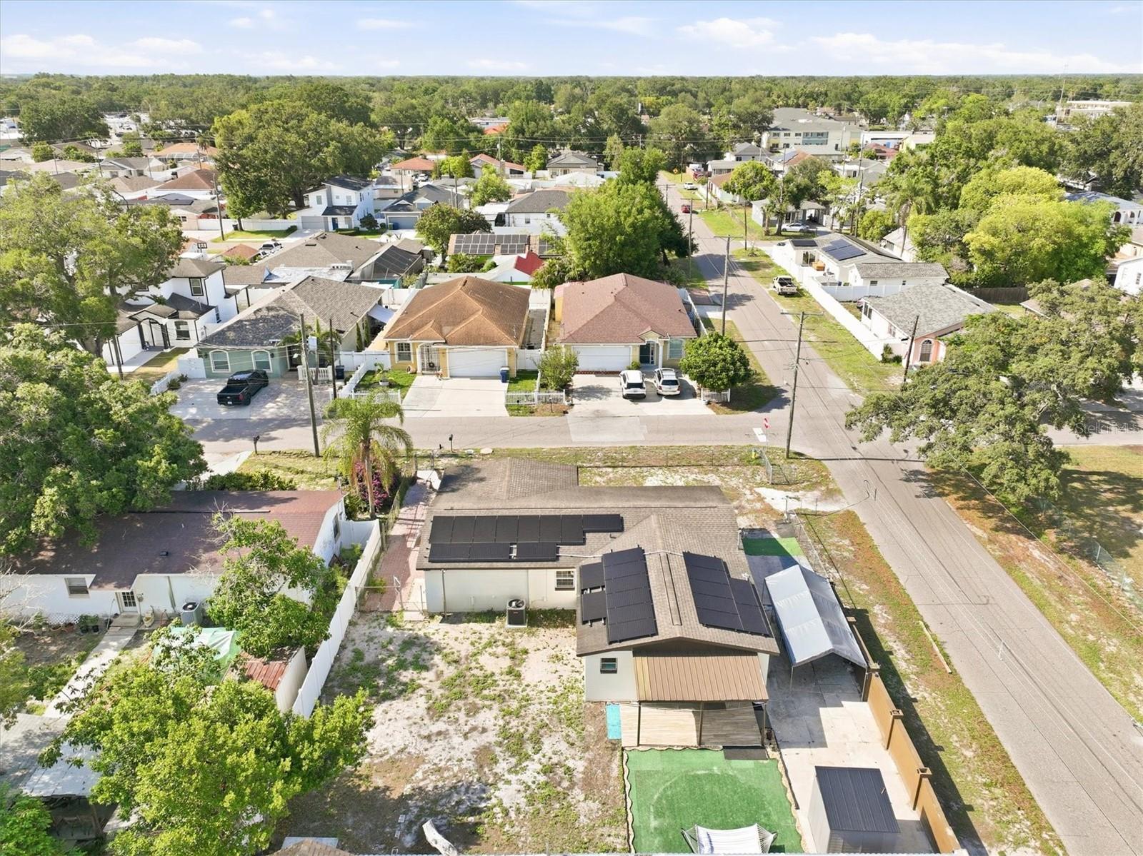 3002 W HAYA ST — photo 8