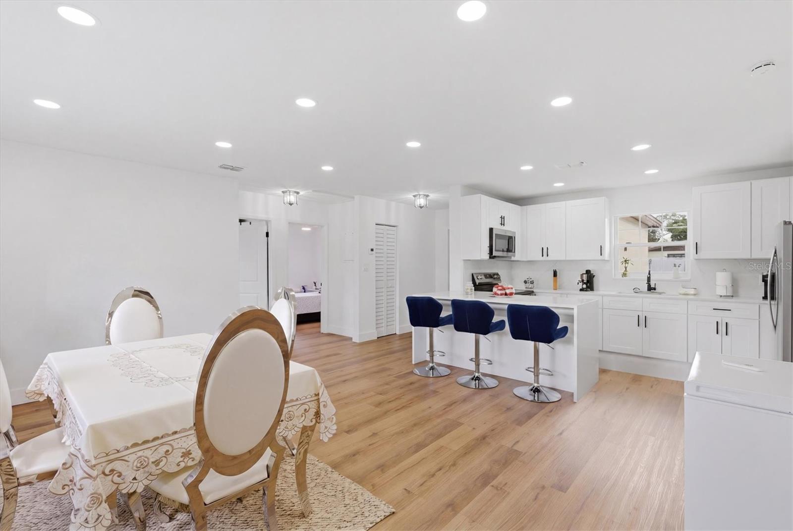 3002 W HAYA ST — photo 20