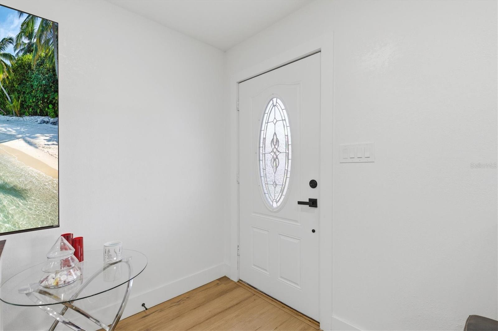 3002 W HAYA ST — photo 15