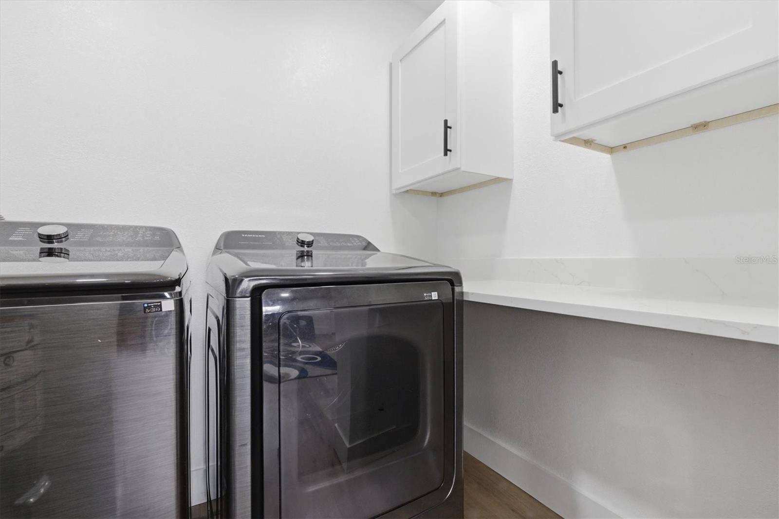3002 W HAYA ST — photo 18