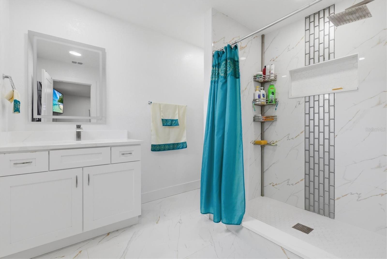3002 W HAYA ST — photo 31