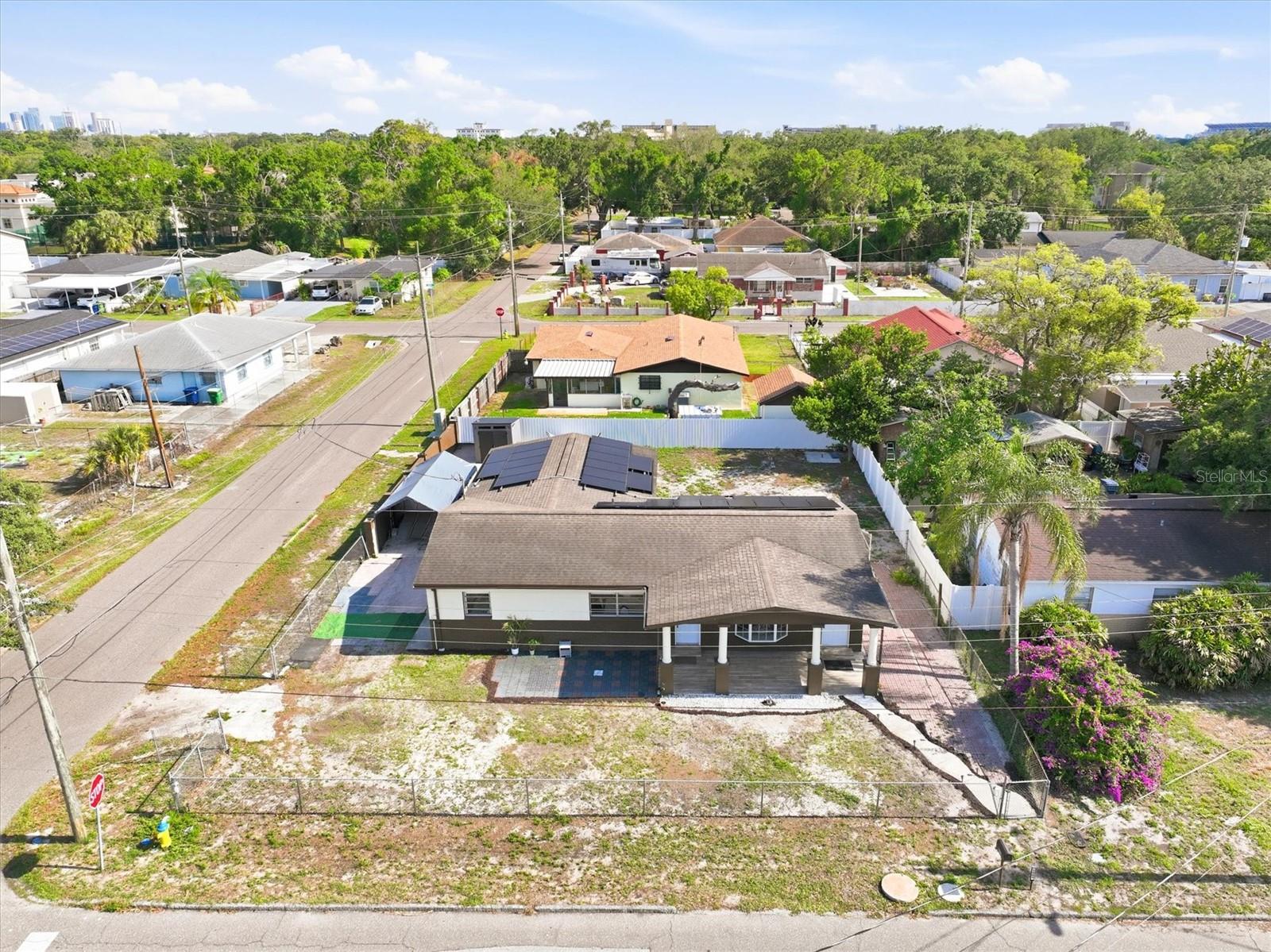 3002 W HAYA ST — photo 6