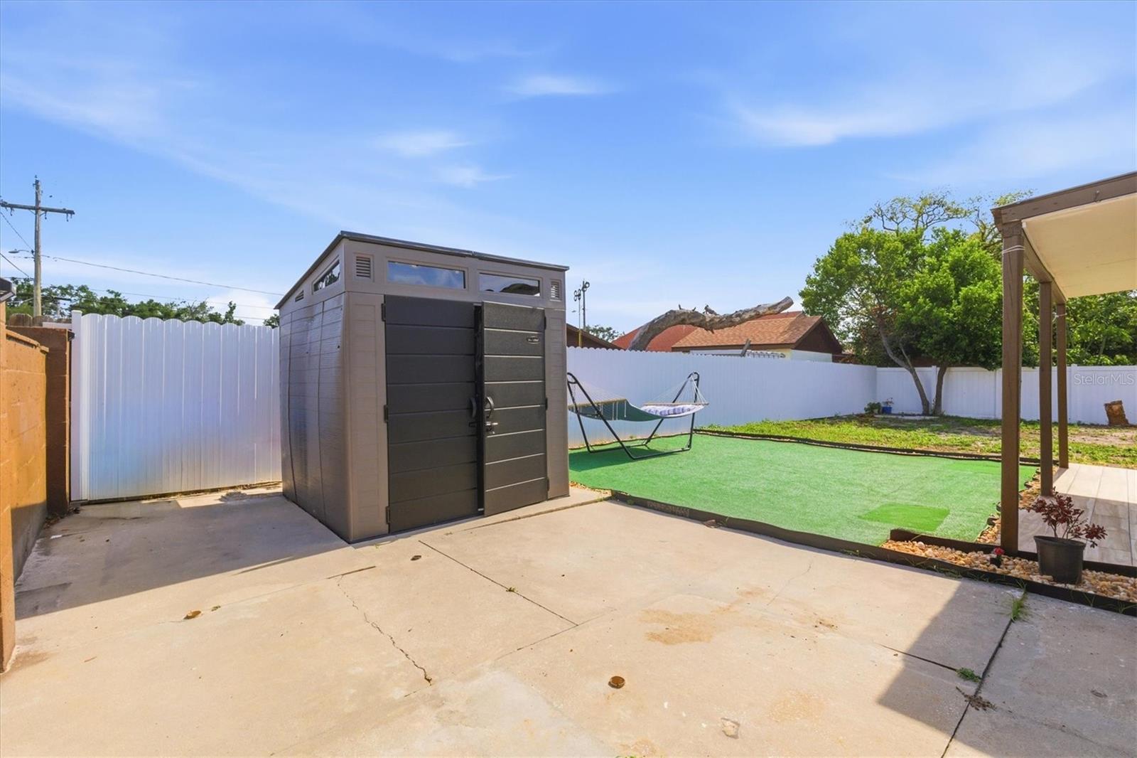 3002 W HAYA ST — photo 46
