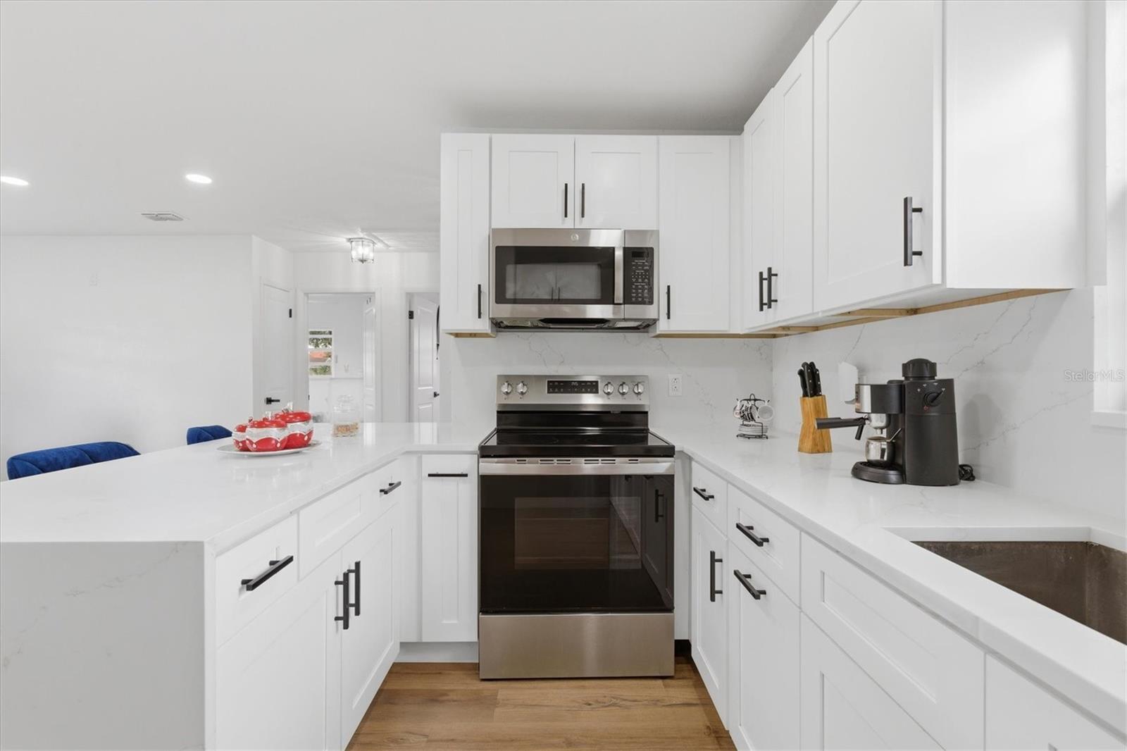 3002 W HAYA ST — photo 23