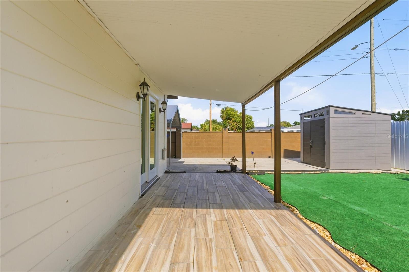 3002 W HAYA ST — photo 44
