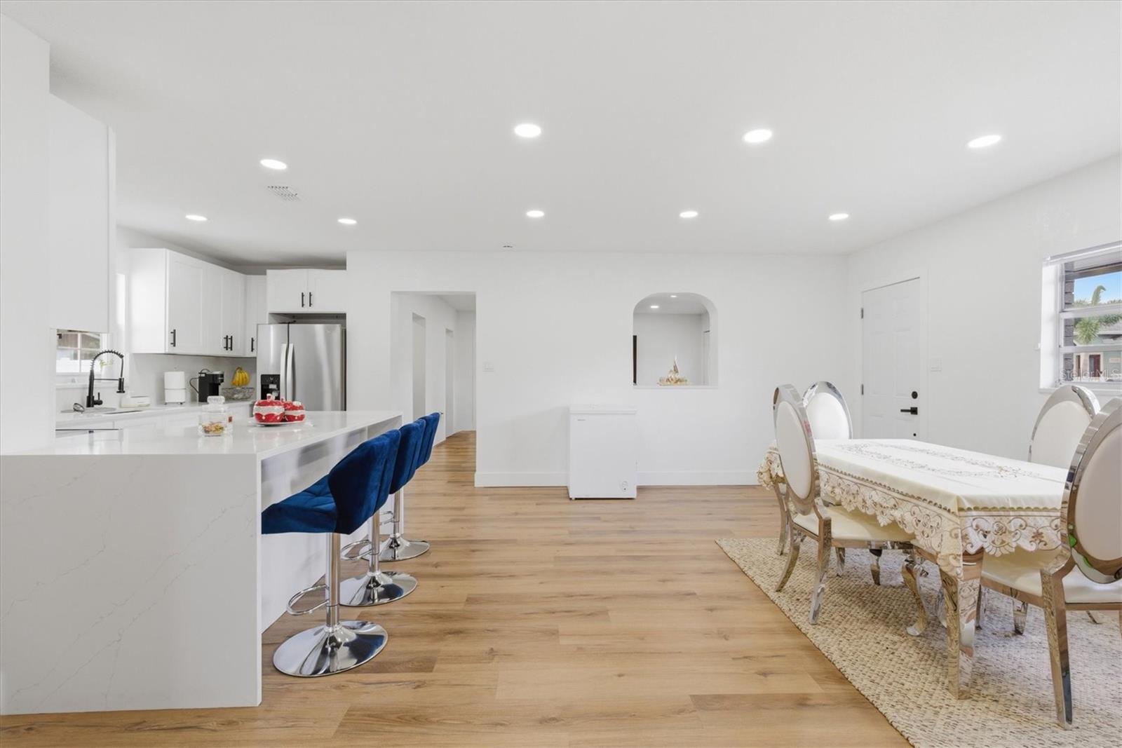 3002 W HAYA ST — photo 26