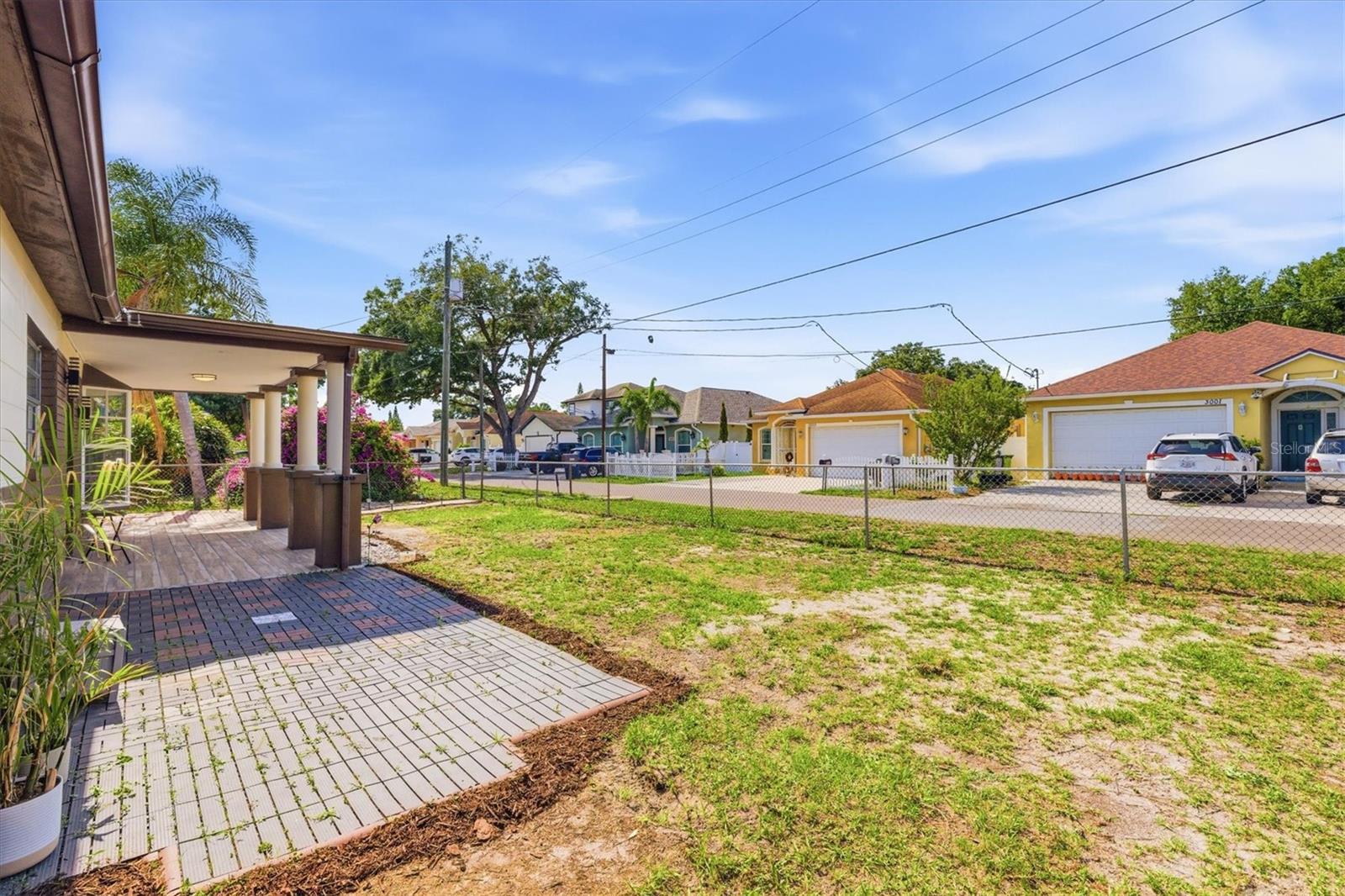 3002 W HAYA ST — photo 5