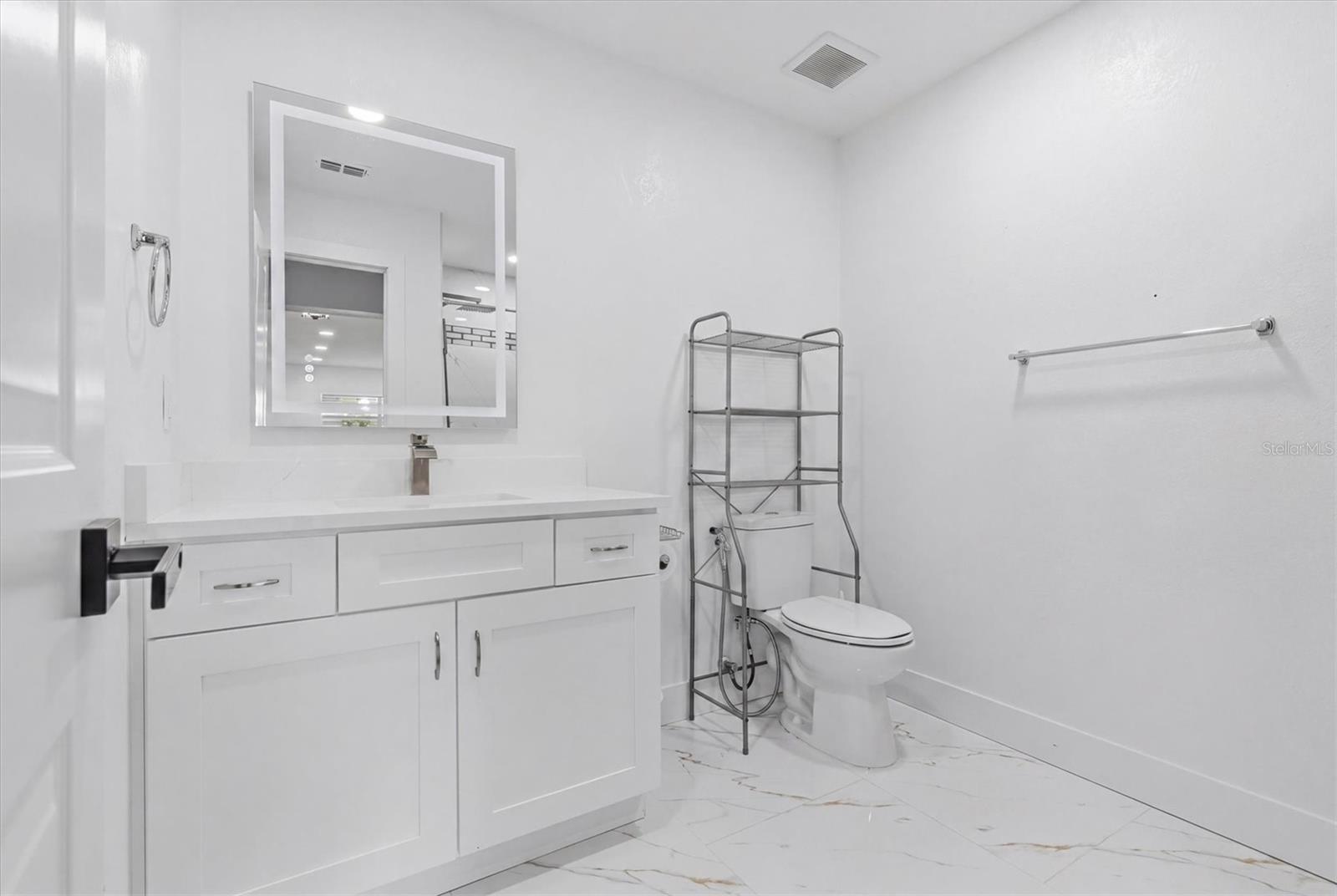 3002 W HAYA ST — photo 36