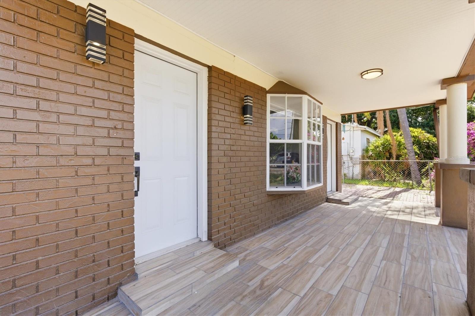 3002 W HAYA ST — photo 14
