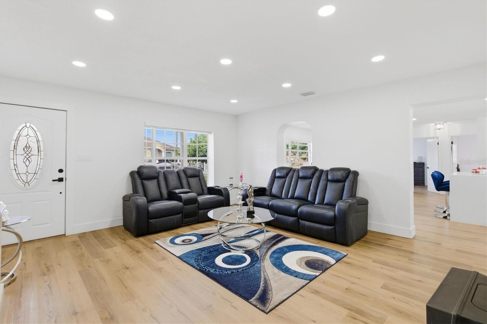 3002 W HAYA ST — photo 16