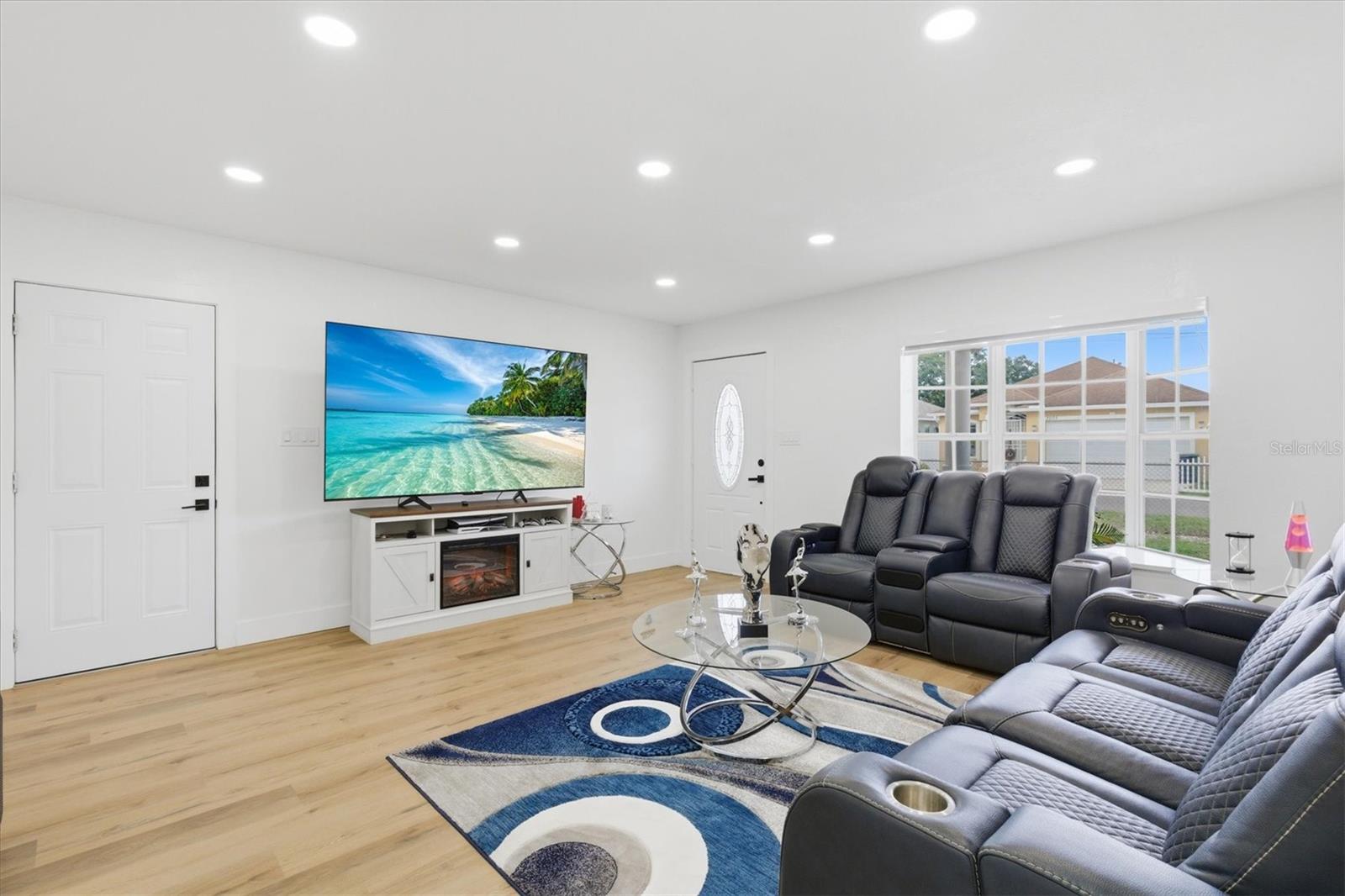 3002 W HAYA ST — photo 17