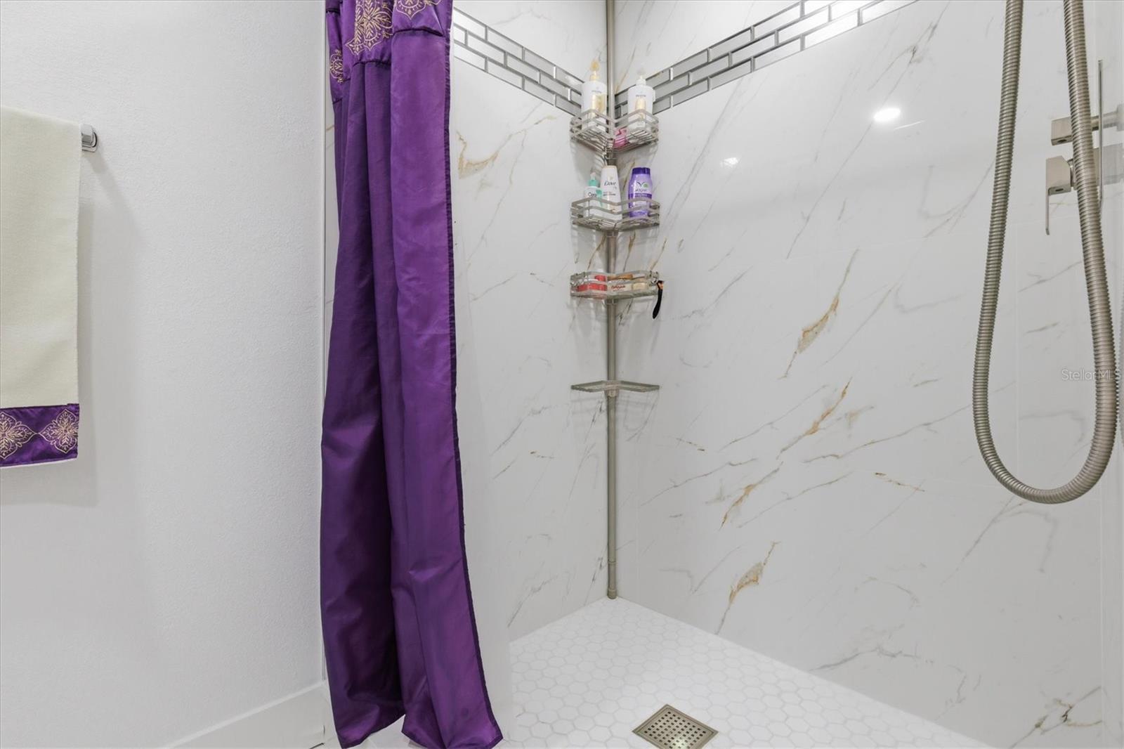 3002 W HAYA ST — photo 38
