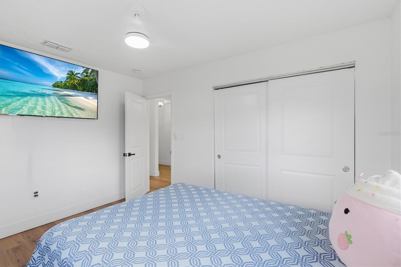3002 W HAYA ST — photo 35