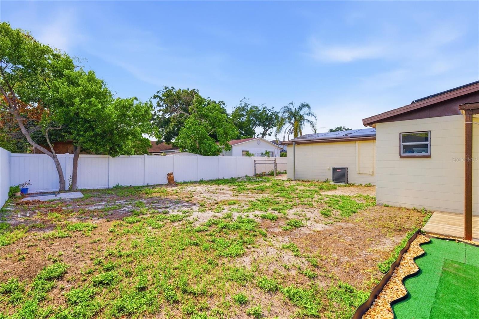 3002 W HAYA ST — photo 41