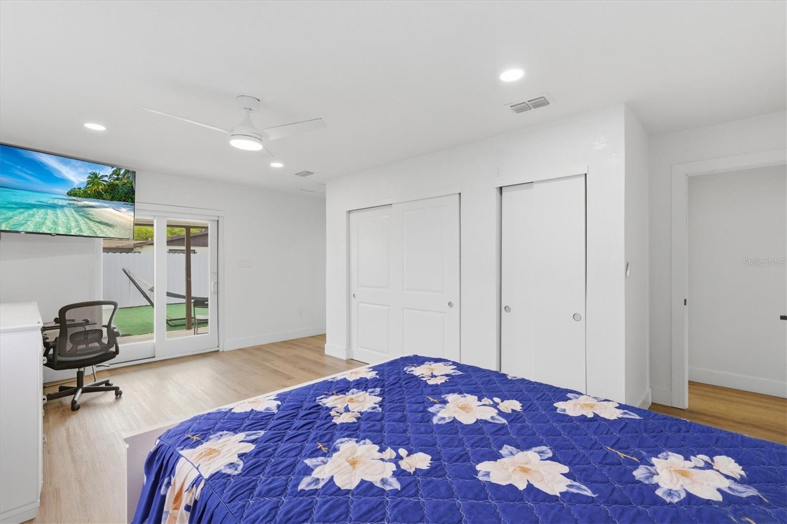 3002 W HAYA ST — photo 29