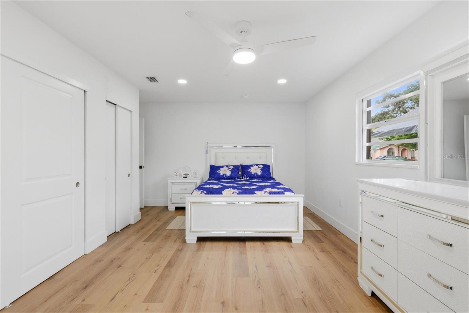 3002 W HAYA ST — photo 28