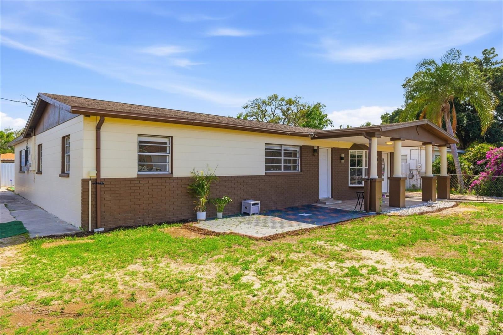 3002 W HAYA ST — photo 4