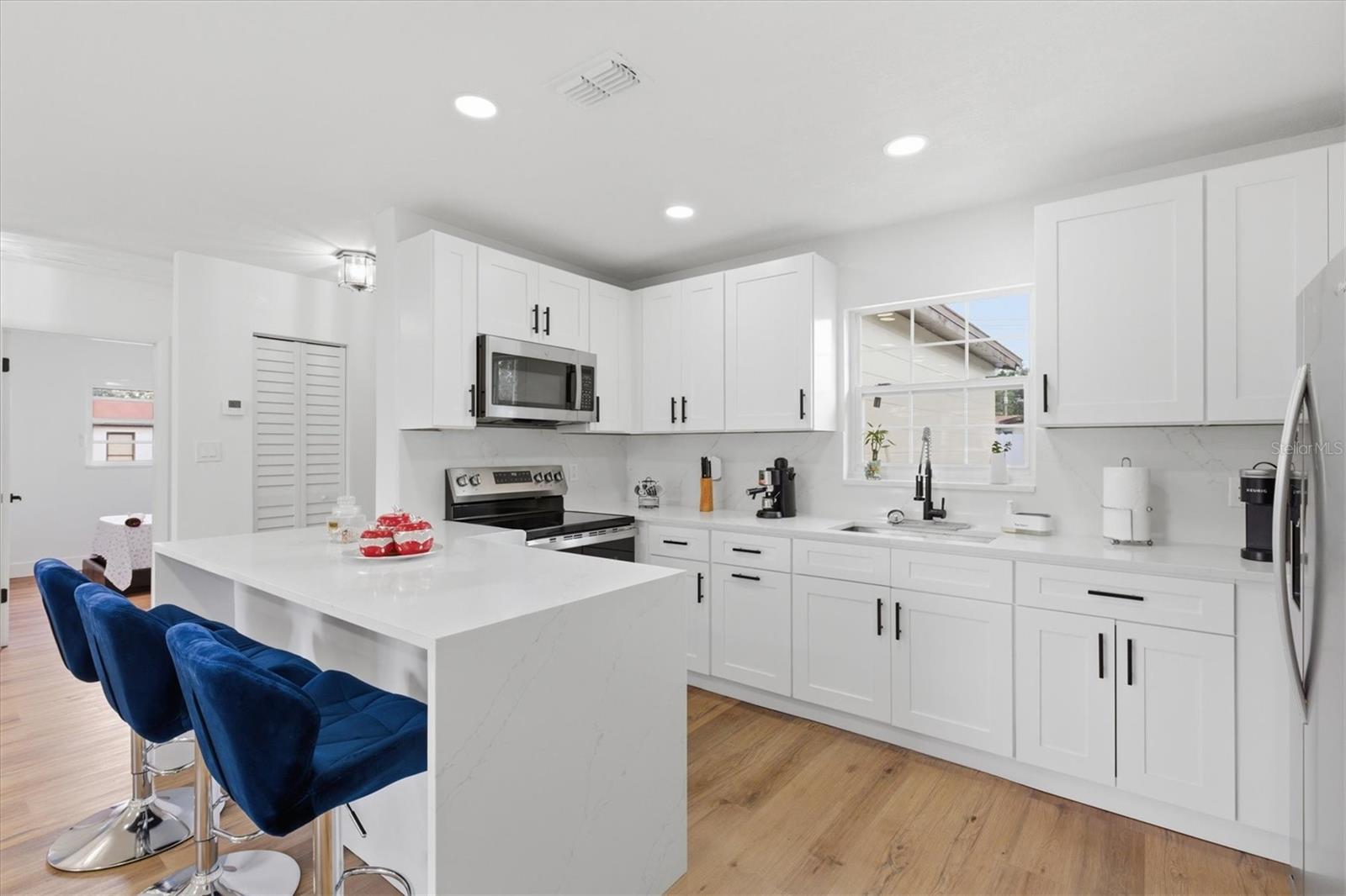 3002 W HAYA ST — photo 21