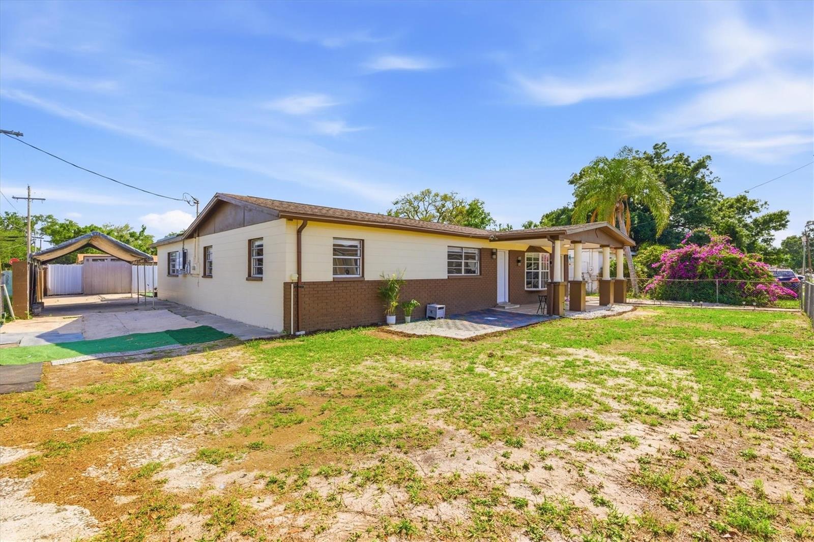 3002 W HAYA ST — photo 3