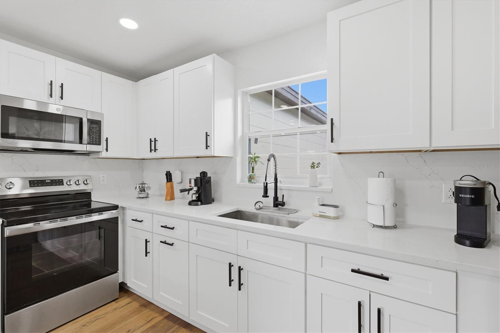 3002 W HAYA ST — photo 22