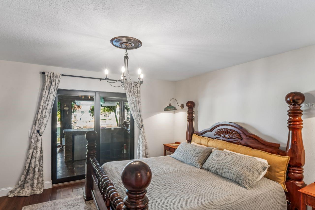 4903 BLUE HERON DR — photo 29