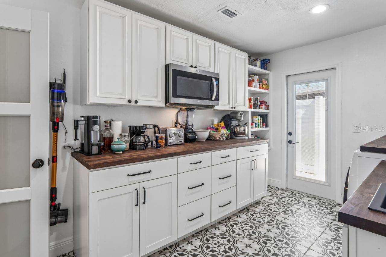 4903 BLUE HERON DR — photo 25