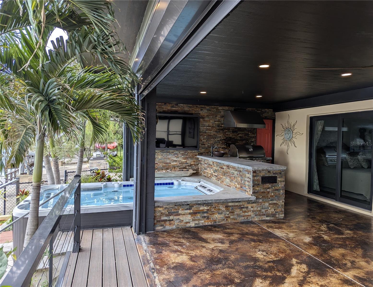 4903 BLUE HERON DR — photo 16